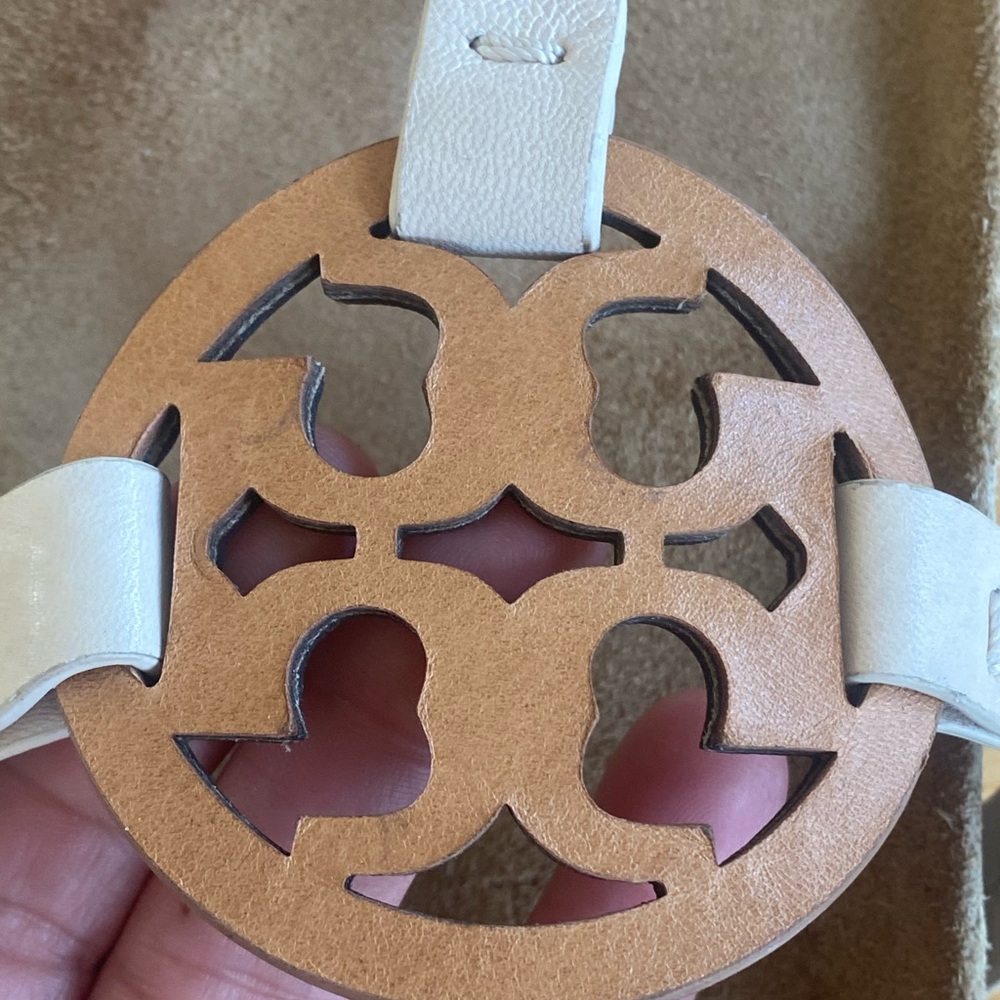 Tory Burch Miller Cloud